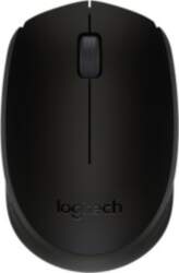 Logitech B170 Wireless Mouse