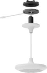 Logitech Ceiling Mount for Microphone Rally