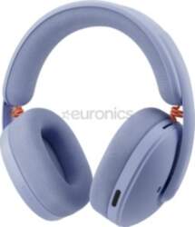Logitech G325 LIGHTSPEED Wireless Gaming Headset