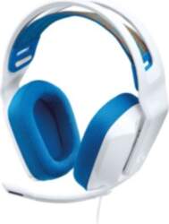 Logitech G G335 Wired Gaming Headset