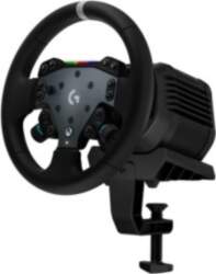 Logitech G RS50 System Black USB