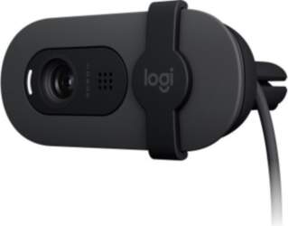 Logitech HD-Webcam BRIO 105 f. business