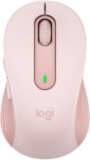 LOGITECH M650 Signature Bluetooth Mouse -