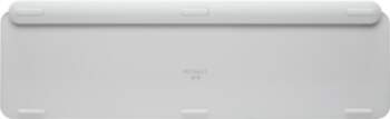 Logitech Master MX Keys S
