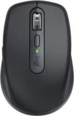 Logitech Mouse 910-006958 / MX Anywhere