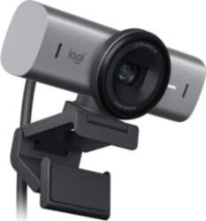 Logitech MX Brio