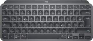 LOGITECH MX Keys Mini Bluetooth Illuminated