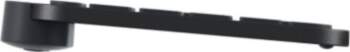 Logitech MX Keys S Advanced Wireless