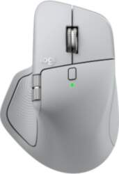 LOGITECH MX Master 4 BT Mouse
