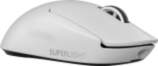 LOGITECH PRO X SUPERLIGHT 2 SE