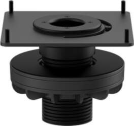 LOGITECH TABLE MOUNT FOR TAP -