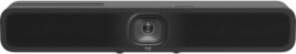 LOGITECH WEBCAM - MeetUp 2 -