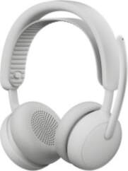 Logitech Zone Wireless 2 ES Headset