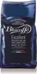 Lucaffe BLUCAFFE Coffee Beans 700g