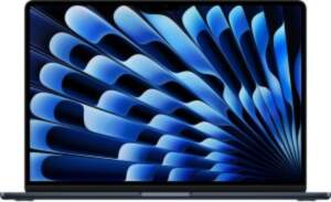 MacBook Air (15") 2026, Notebook