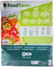 Macom 3201 food storage container Rectangular