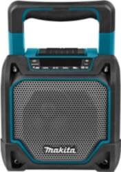 MAKITA WIRELESS BLUETOOTH SPEAKER + USB
