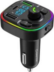 Manta TFM102 Stream Lite