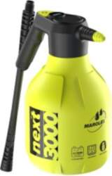 MAROLEX CORDLESS SPRAYER NEXT