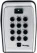 MASTER LOCK 5423EURD safe Wall safe