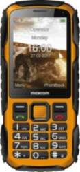 MaxCom Strong MM920 7.11 cm