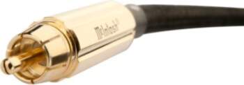 McIntosh Digital Audio Cables CDA —