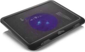 Media-Tech MT2660 Silent Cooling Pad