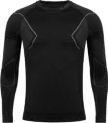 Men`s thermoactive sweatshirt Alpinus Active Base