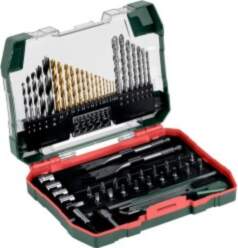 Metabo 626707000 drill bit Drill bit