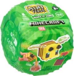 MGA``s Miniverse - Make It Mini