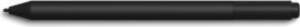 Microsoft Surface Pen - Stift -