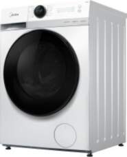 Midea | Washing Machine with Dryer