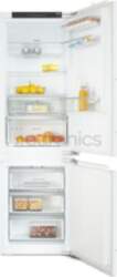 Miele KDN 7724 E Active, NoFrost