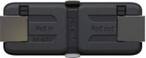 Mikrotik GPER DECT repeater Black