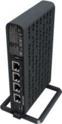 MikroTik hAP be lite