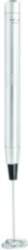Milk frother