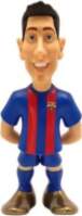 MINIX FC BARCELONA - ROBERT LEWANDOWSKI