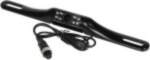 Mobile AHD camera AUTONE