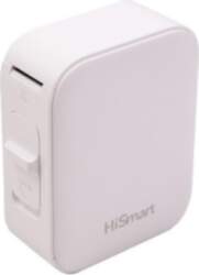 Mobile Label Printer HiSmart WP9525