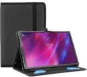 Mobilis ACTIV Pack - Case for