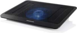 Modecom CF13 notebook cooling pad 35