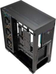 MODECOM VOLCANO STELLAR PLUS ARGB MIDI