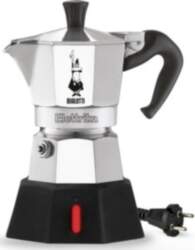 Moka Pot Bialetti Moka Elettrika 230V