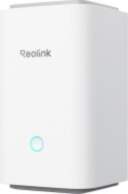 Monitoring system Reolink Home Hub 1