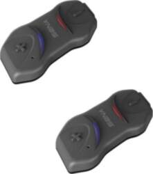 Motorcycle Intercom Sena 10R Duo