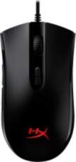 MOUSE USB OPTICAL PULSEFIRE/CORE HX-MC004B HYPERX