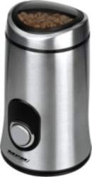 MPM MMK-02M coffee grinder