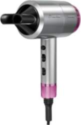 MPM MSW-22 Fēns 1800W