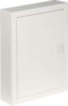MSF RN PLASTIC SWITCHGEAR NT 28M