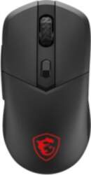 MSI Gaming Mouse | VERSA 300